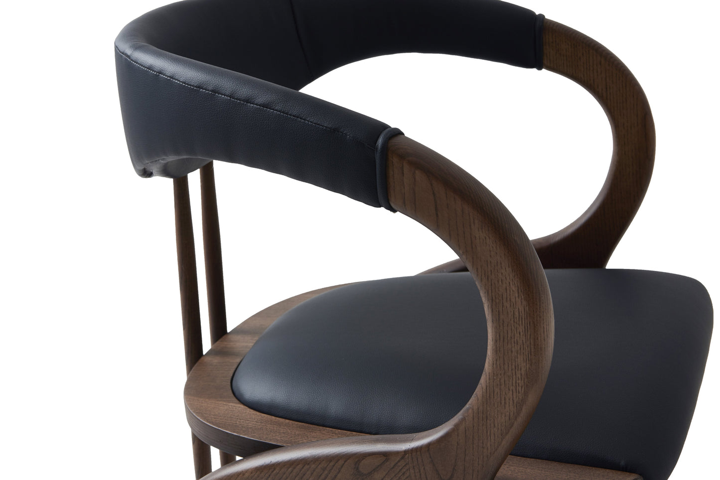 Peru Armchair