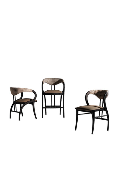 Peru Armchair