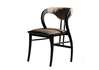 Peru Side Chair-Contract Furniture Store for hospitality, leisure & commercial projects