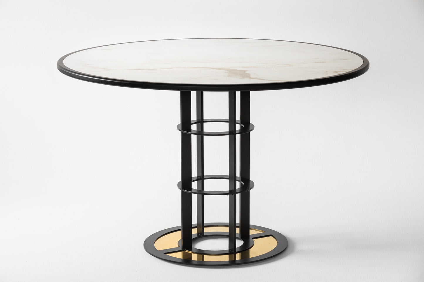 Petal Dining Table-Contract Furniture Store for hospitality, leisure & commercial projects
