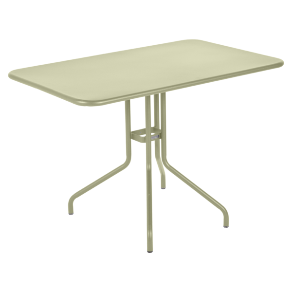 Pétale 7234/7236 Dining Table
