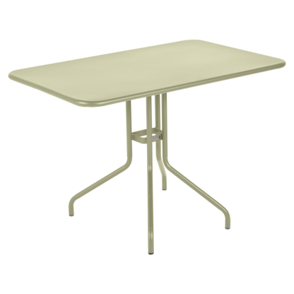 Pétale 7234/7236 Dining Table