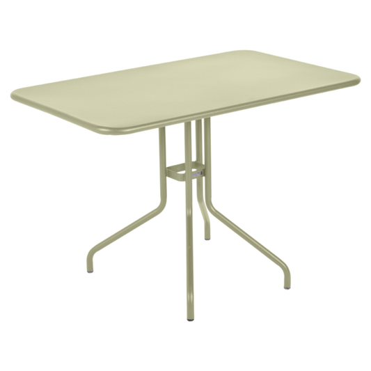 Pétale 7234/7236 Dining Table
