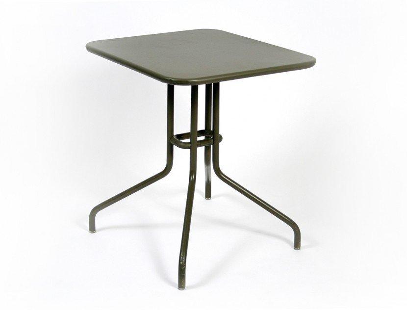 Pétale 7234/7236 Dining Table
