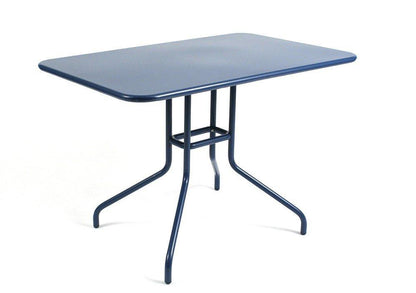 Pétale 7234/7236 Dining Table