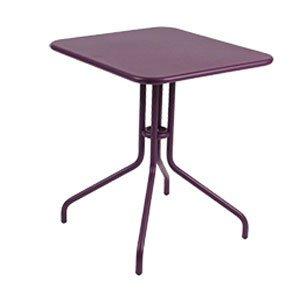 Pétale 7234/7236 Dining Table