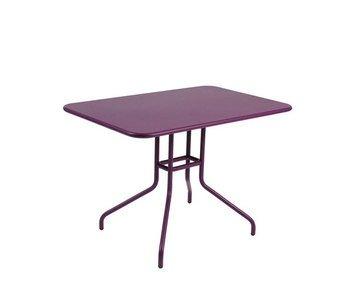 Pétale 7234/7236 Dining Table