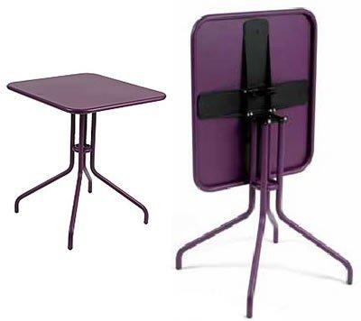 Pétale 7234/7236 Dining Table