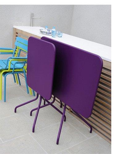 Pétale 7234/7236 Dining Table