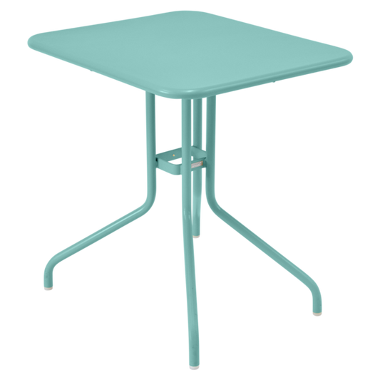 Pétale 7234/7236 Dining Table-Contract Furniture Store for hospitality, leisure & commercial projects