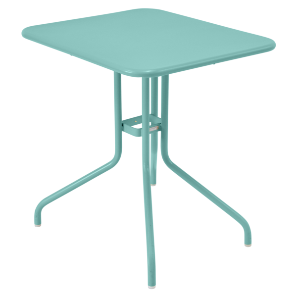 Pétale 7234/7236 Dining Table-Fermob-Contract Furniture Store