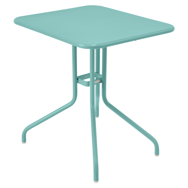 Pétale 7234/7236 Dining Table