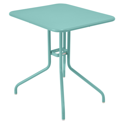 Pétale 7234/7236 Dining Table