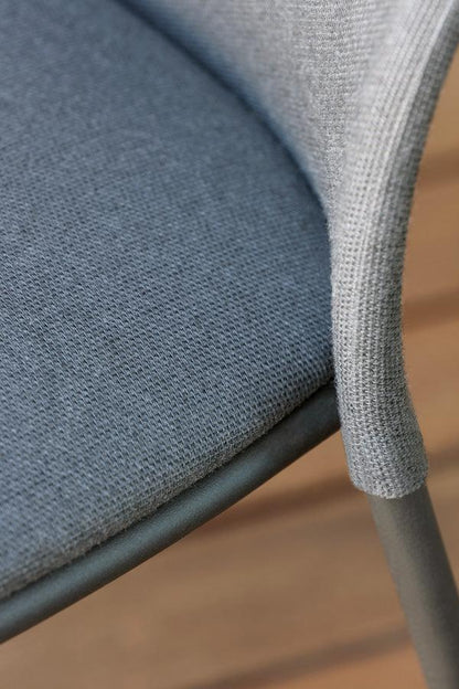 Petale Side Chair-Contract Furniture Store for hospitality, leisure & commercial projects