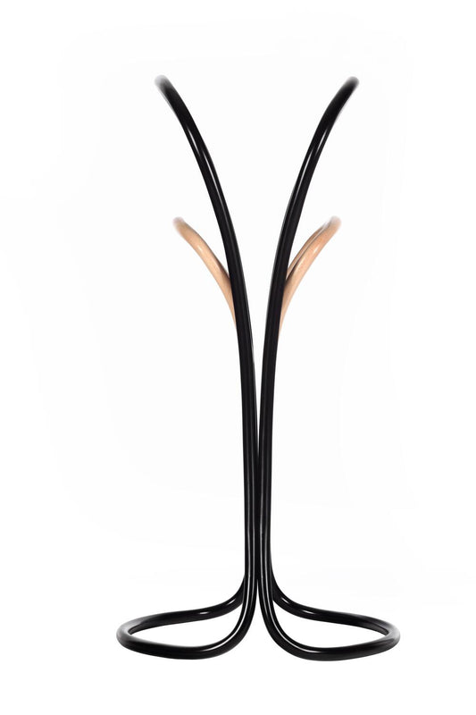 Petalo Clothes Hanger