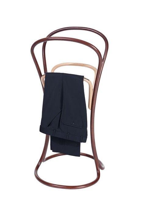 Petalo Clothes Hanger
