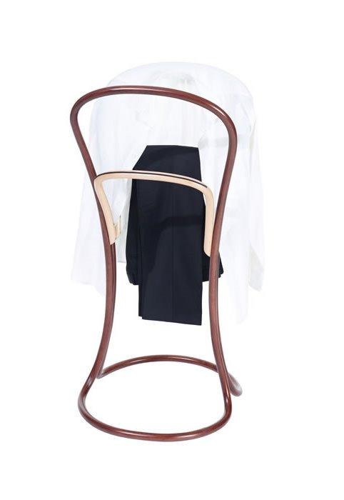 Petalo Clothes Hanger