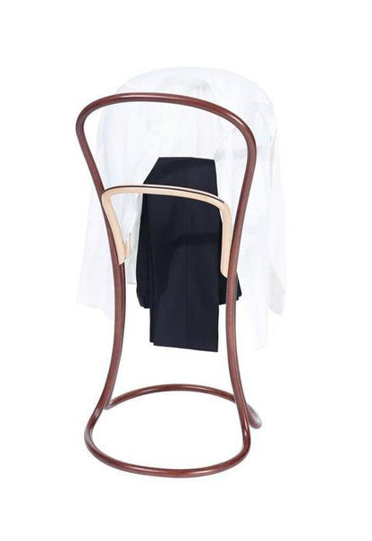 Petalo Clothes Hanger