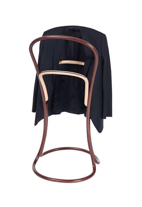 Petalo Clothes Hanger