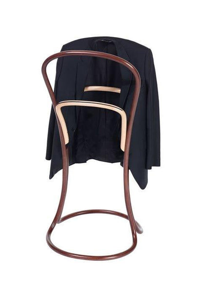 Petalo Clothes Hanger