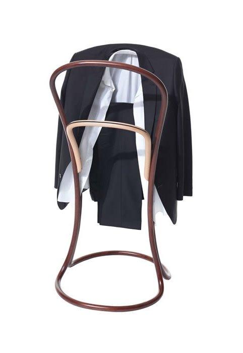 Petalo Clothes Hanger