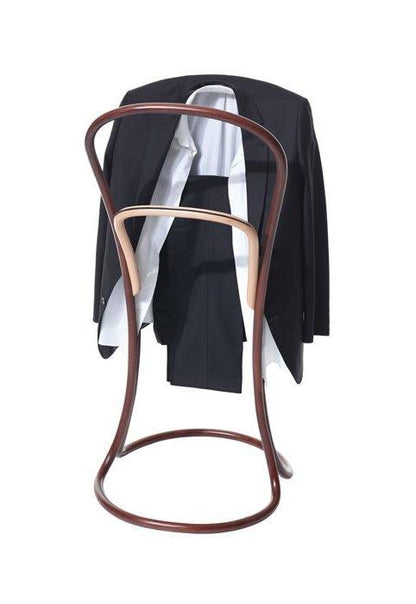 Petalo Clothes Hanger