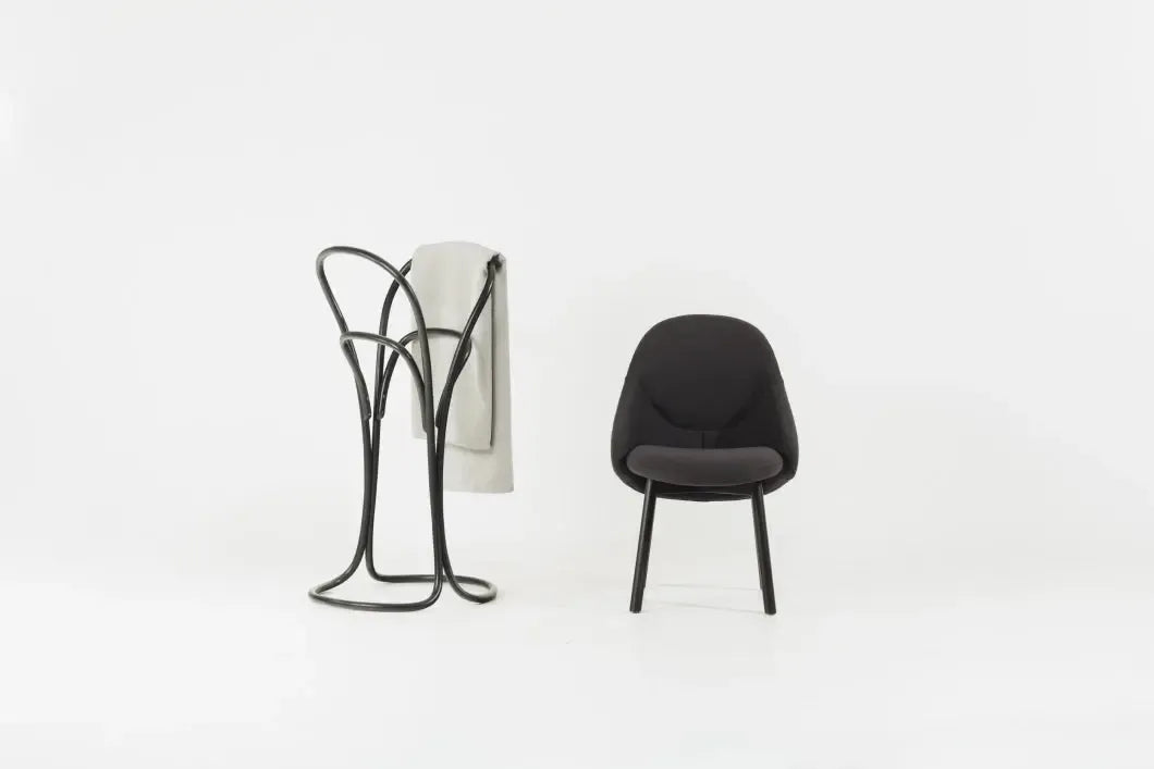 Petalo Clothes Hanger