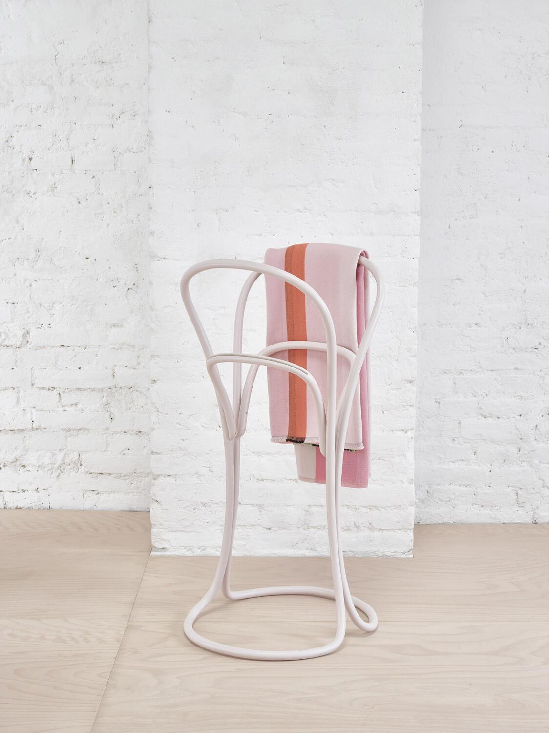 Petalo Clothes Hanger-Contract Furniture Store for hospitality, leisure & commercial projects