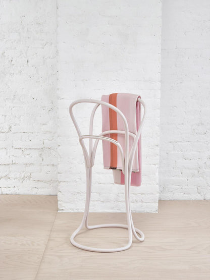 Petalo Clothes Hanger-Contract Furniture Store for hospitality, leisure & commercial projects