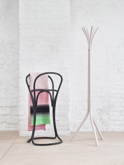 Petalo Clothes Hanger-Contract Furniture Store for hospitality, leisure & commercial projects