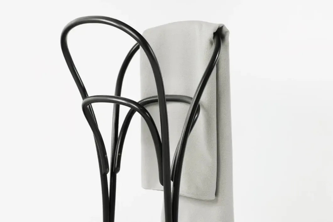 Petalo Clothes Hanger-Contract Furniture Store for hospitality, leisure & commercial projects
