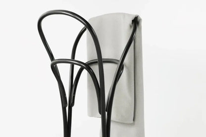 Petalo Clothes Hanger-Contract Furniture Store for hospitality, leisure & commercial projects
