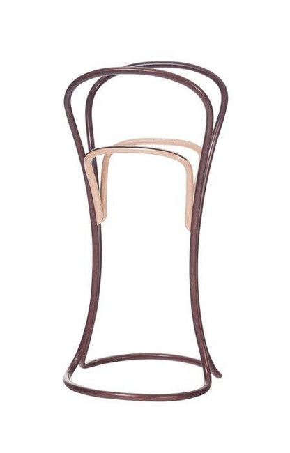Petalo Clothes Hanger