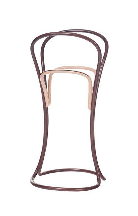 Petalo Clothes Hanger