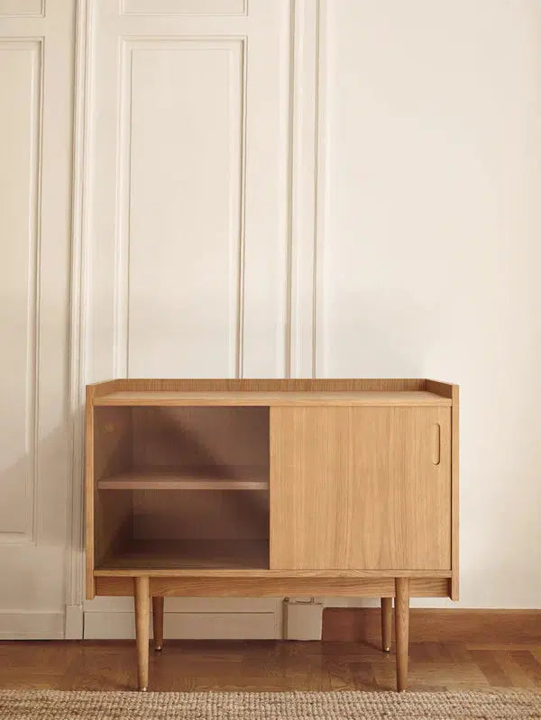 Petite Sideboard 1050-366 Concept-Contract Furniture Store