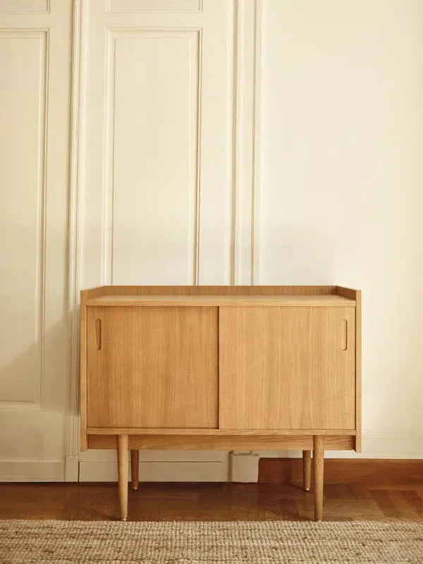 Petite Sideboard 1050-Contract Furniture Store for hospitality, leisure & commercial projects