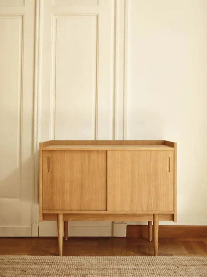 Petite Sideboard 1050-Contract Furniture Store for hospitality, leisure & commercial projects