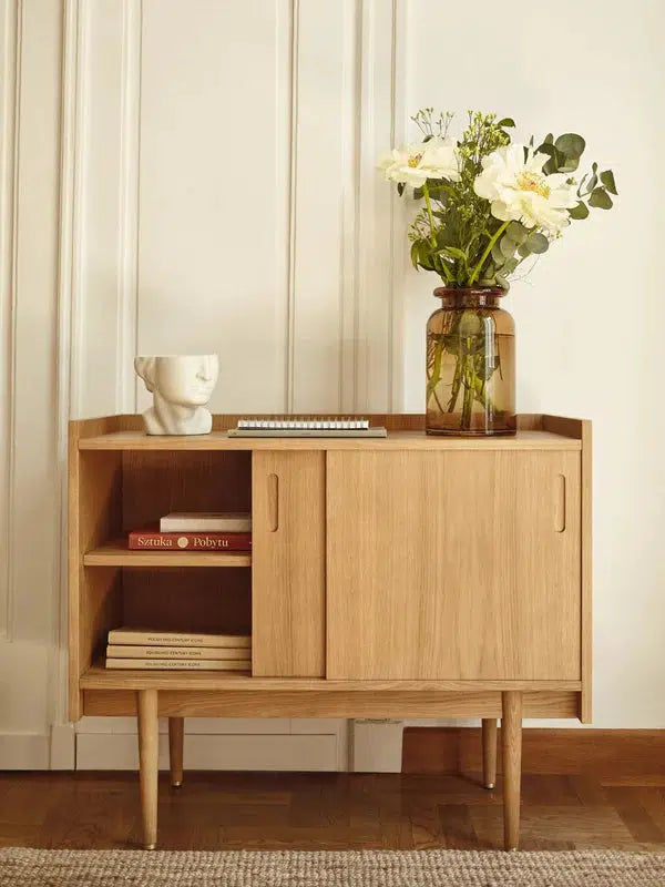 Petite Sideboard 1050-Contract Furniture Store for hospitality, leisure & commercial projects