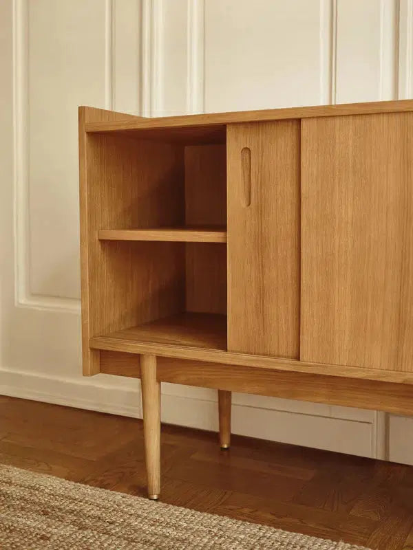 Petite Sideboard 1050-Contract Furniture Store for hospitality, leisure & commercial projects