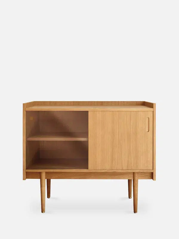 Petite Sideboard 1050-366 Concept-Contract Furniture Store