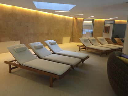 Petra Lounger