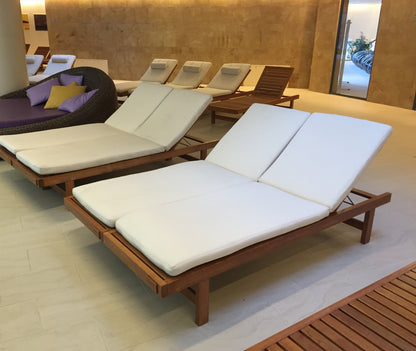 Petra Lounger