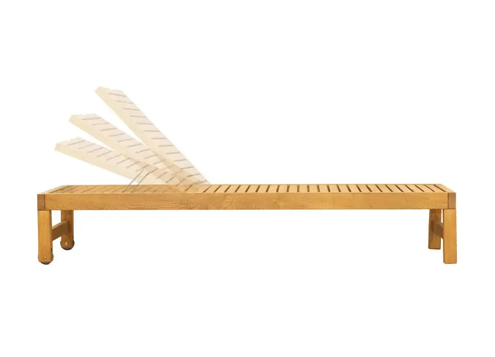 Petra Lounger