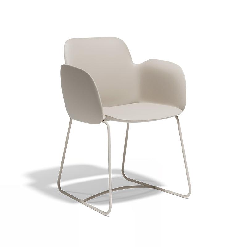 Pezzettina Armchair-Contract Furniture Store for hospitality, leisure & commercial projects