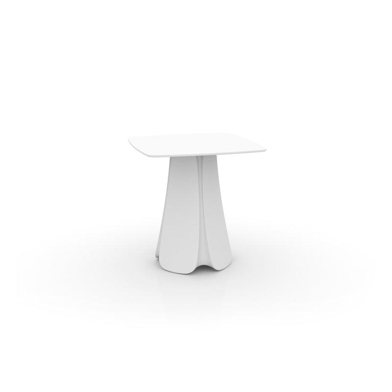 Pezzettina Dining Table-Contract Furniture Store for hospitality, leisure & commercial projects