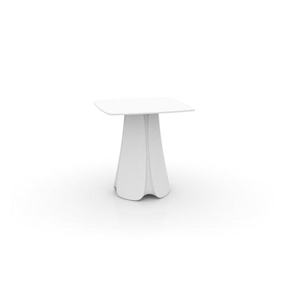 Pezzettina Dining Table-Contract Furniture Store for hospitality, leisure & commercial projects
