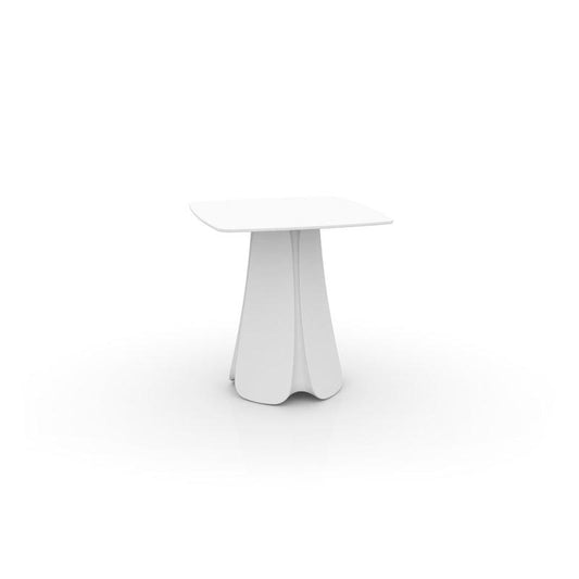 Pezzettina Dining Table-Contract Furniture Store for hospitality, leisure & commercial projects