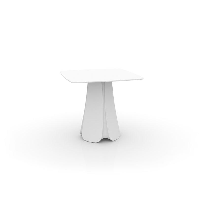 Pezzettina Dining Table-Contract Furniture Store for hospitality, leisure & commercial projects