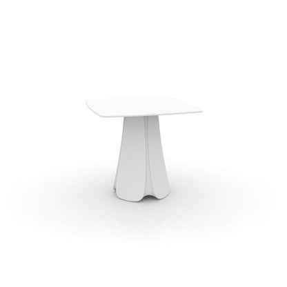 Pezzettina Dining Table-Contract Furniture Store for hospitality, leisure & commercial projects