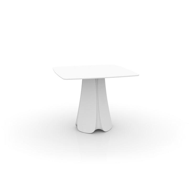 Pezzettina Dining Table-Contract Furniture Store for hospitality, leisure & commercial projects